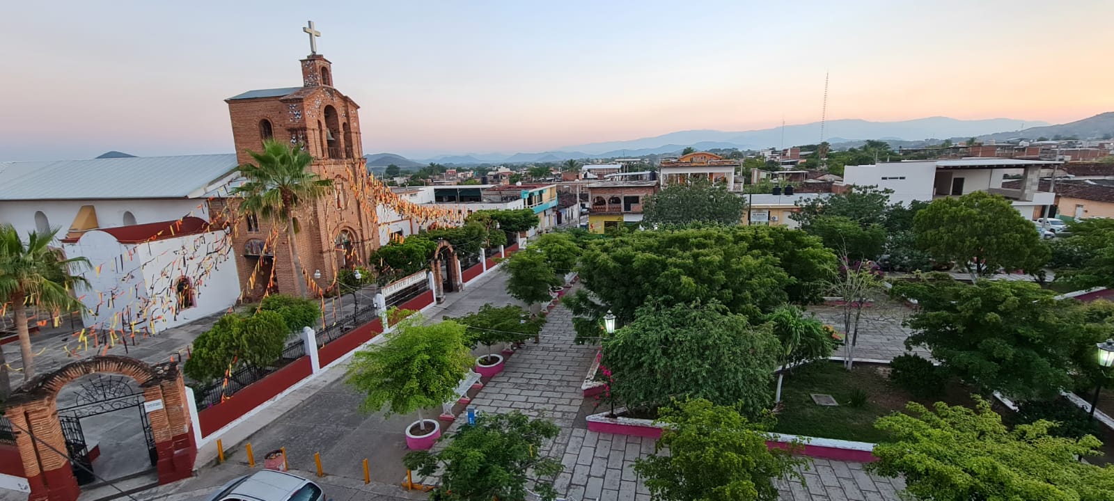 tepalcatepec michoacan