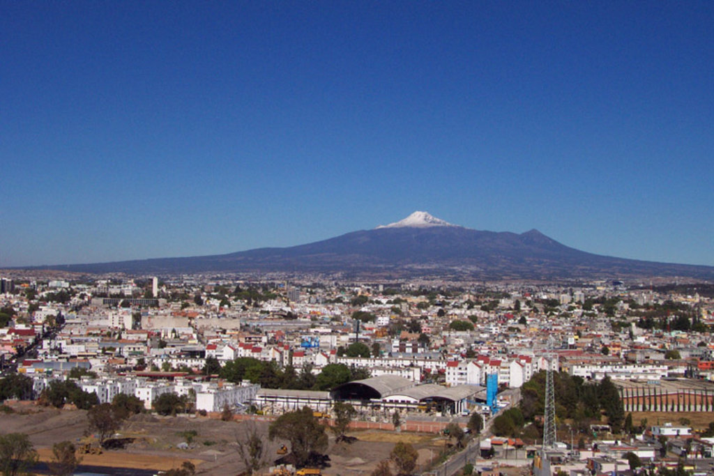 tepatlaxco de hidalgo puebla