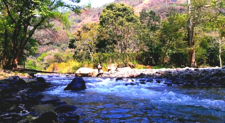 tepatlaxco veracruz