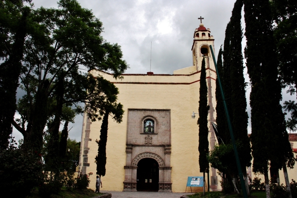 tepeji del rio de ocampo hidalgo