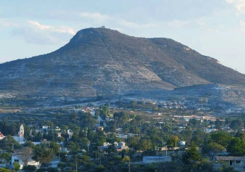 tepelmeme villa de morelos oaxaca