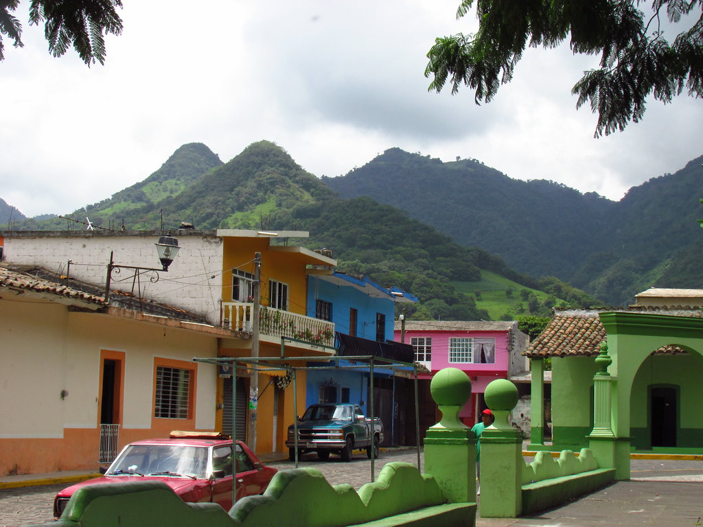 tepetlan veracruz