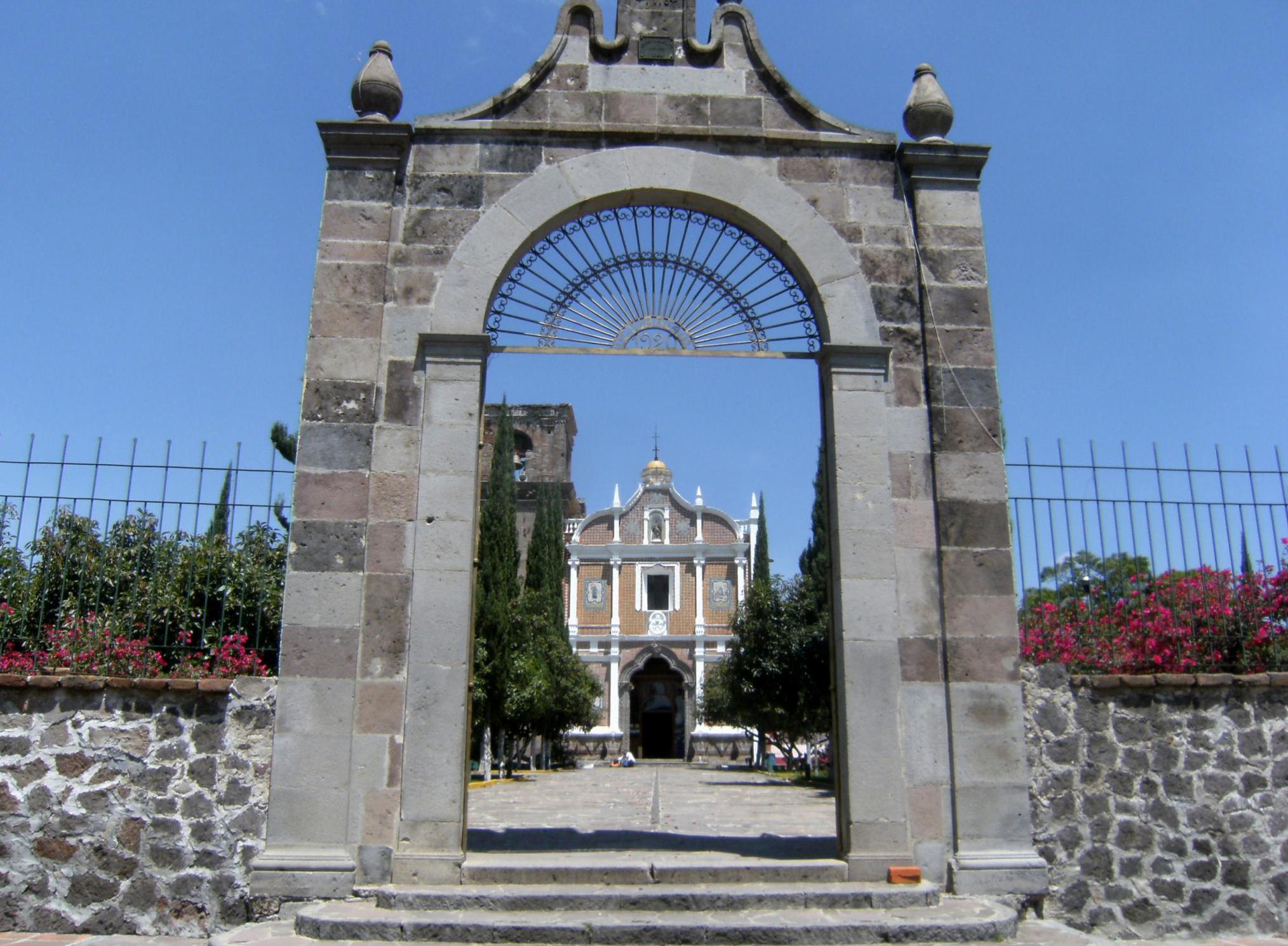 tepeyanco tlaxcala