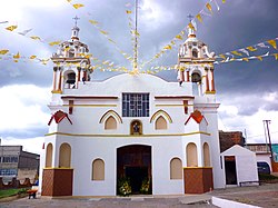 terrenate tlaxcala