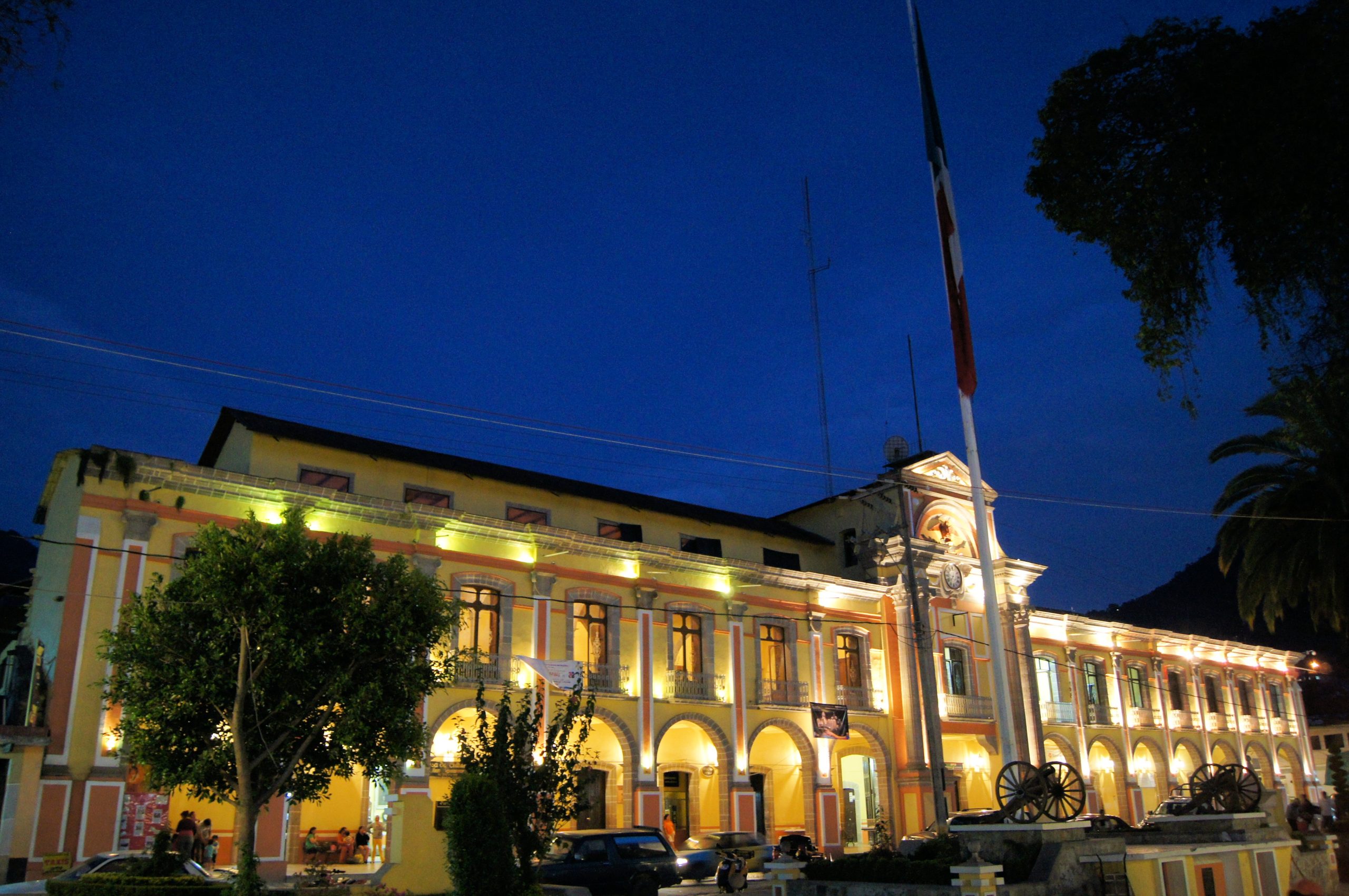 tetela de ocampo puebla scaled