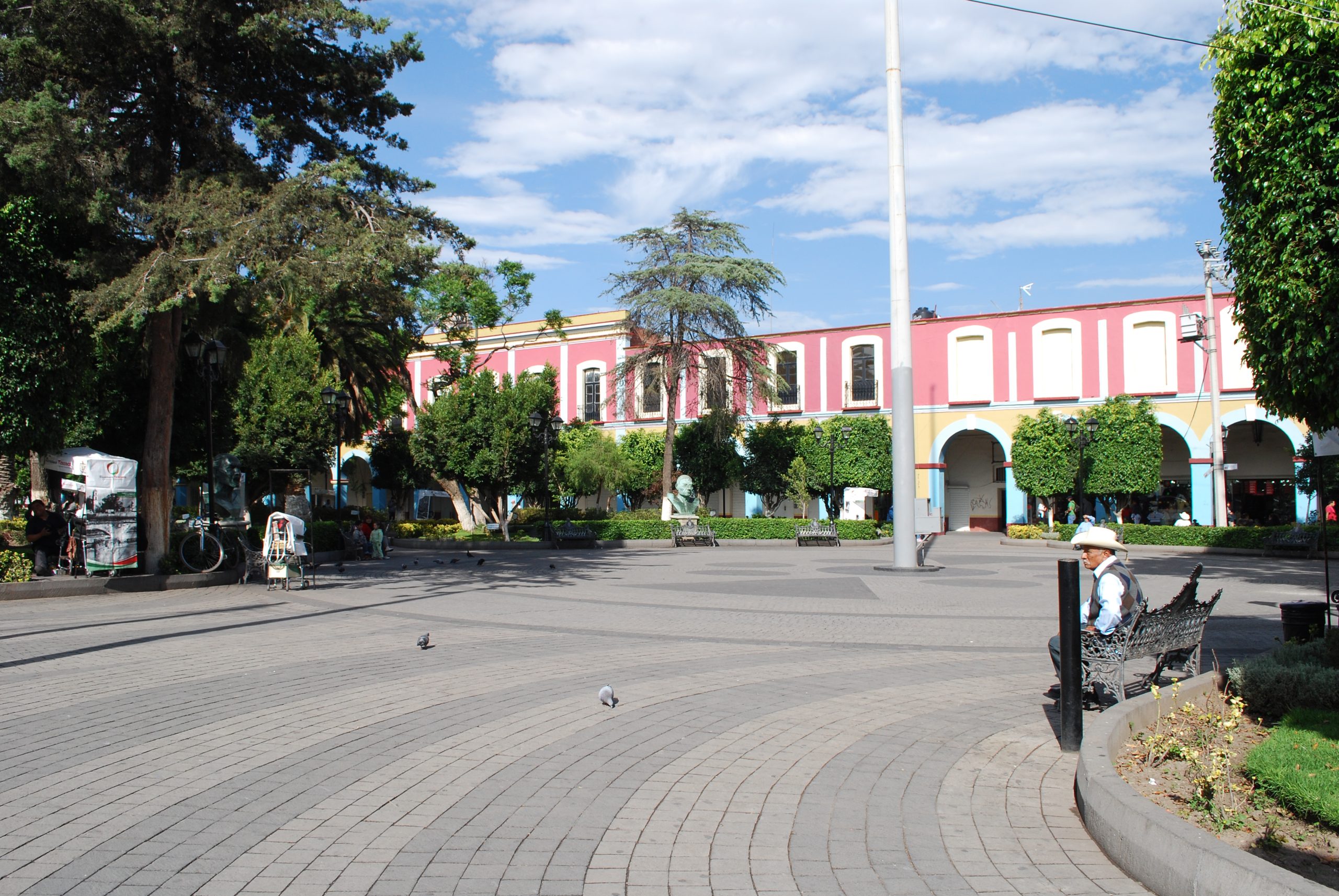 texcoco mexico scaled