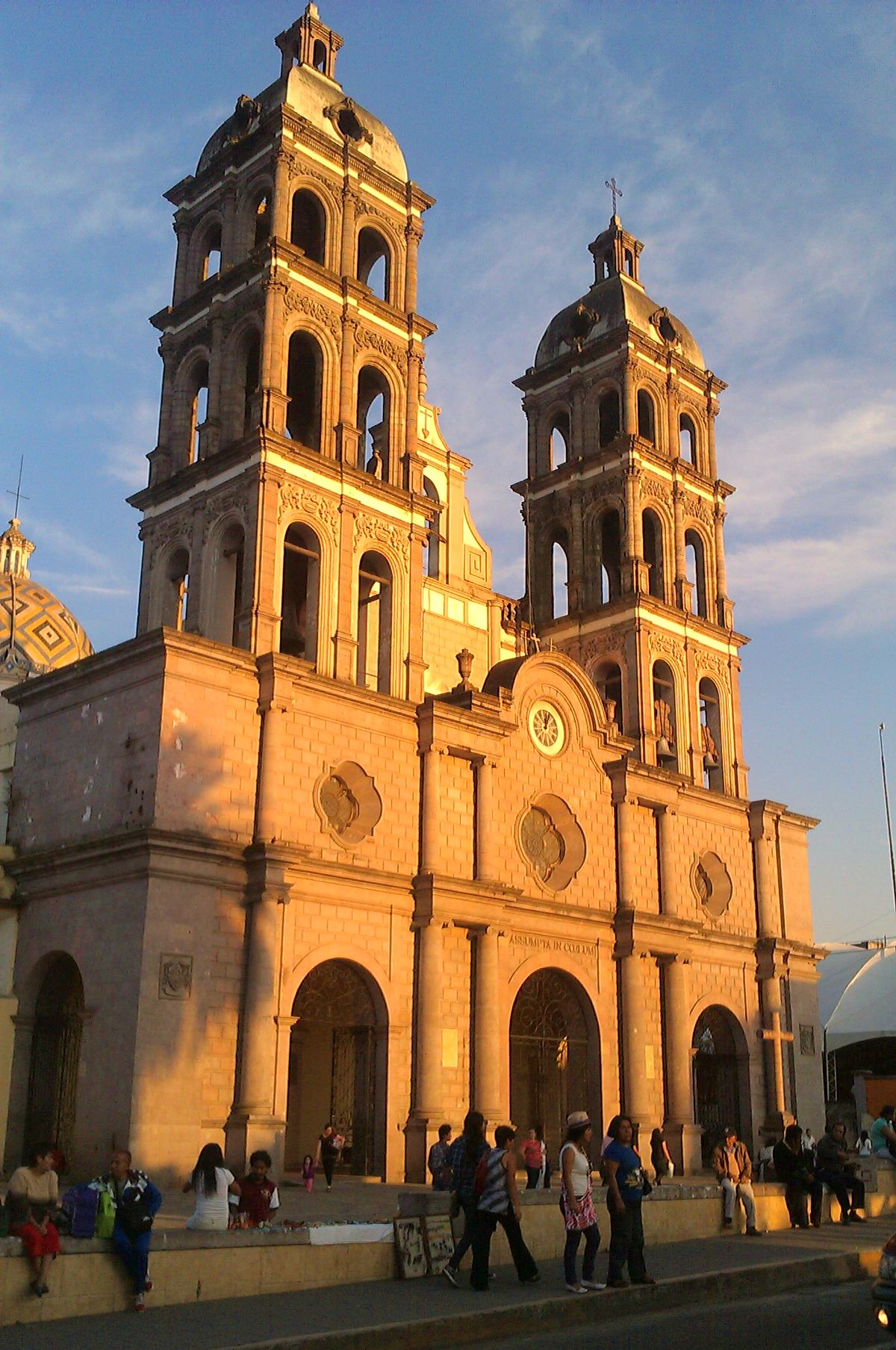 teziutlan puebla