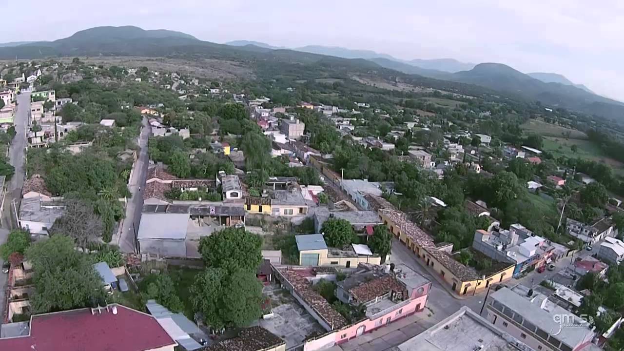 tezoatlan de segura y luna oaxaca