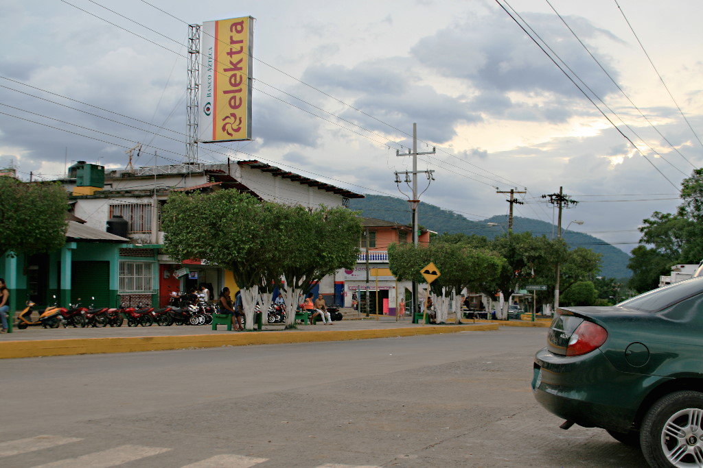 tezonapa veracruz