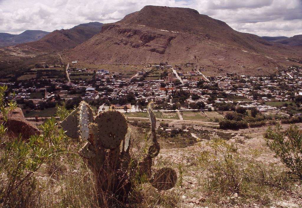 tierra blanca guanajuato