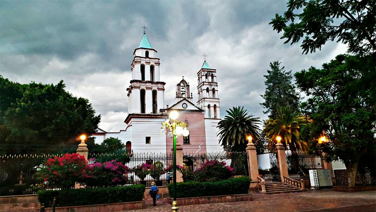 tierra nueva san luis potosi