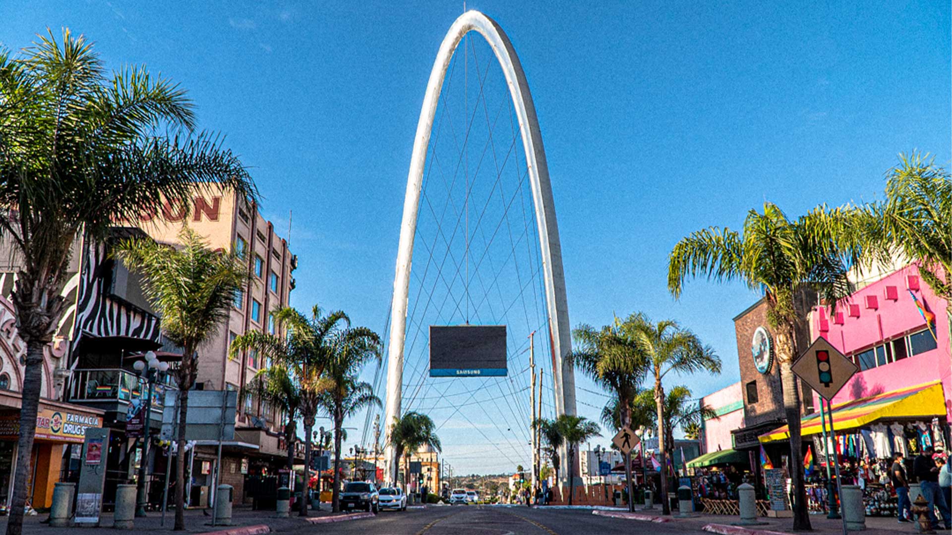 tijuana baja california