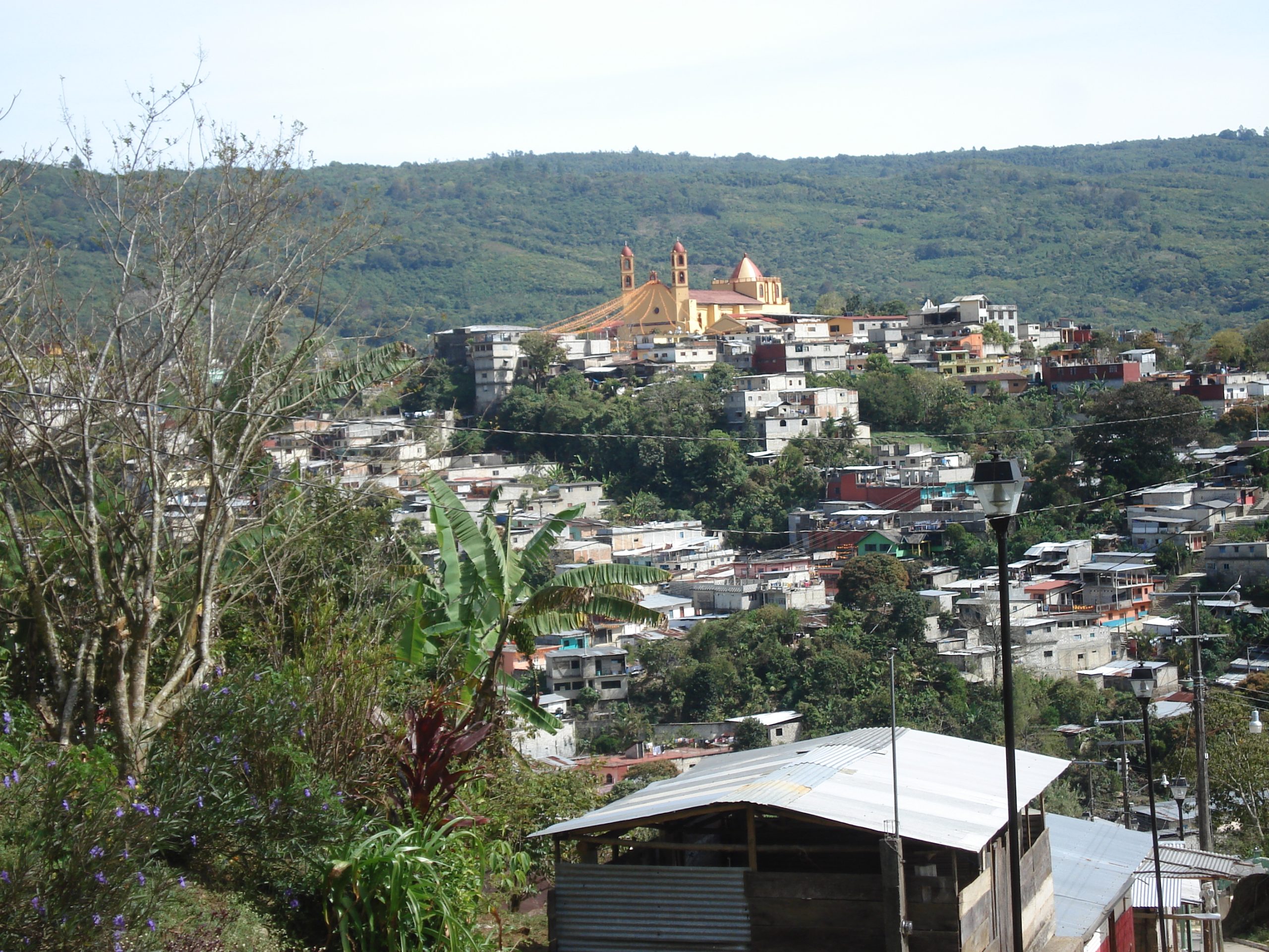 tila chiapas scaled