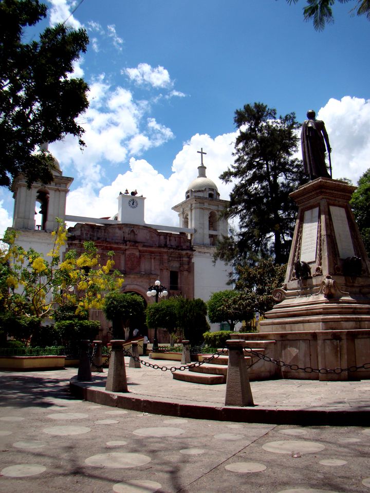 tixtla de guerrero guerrero