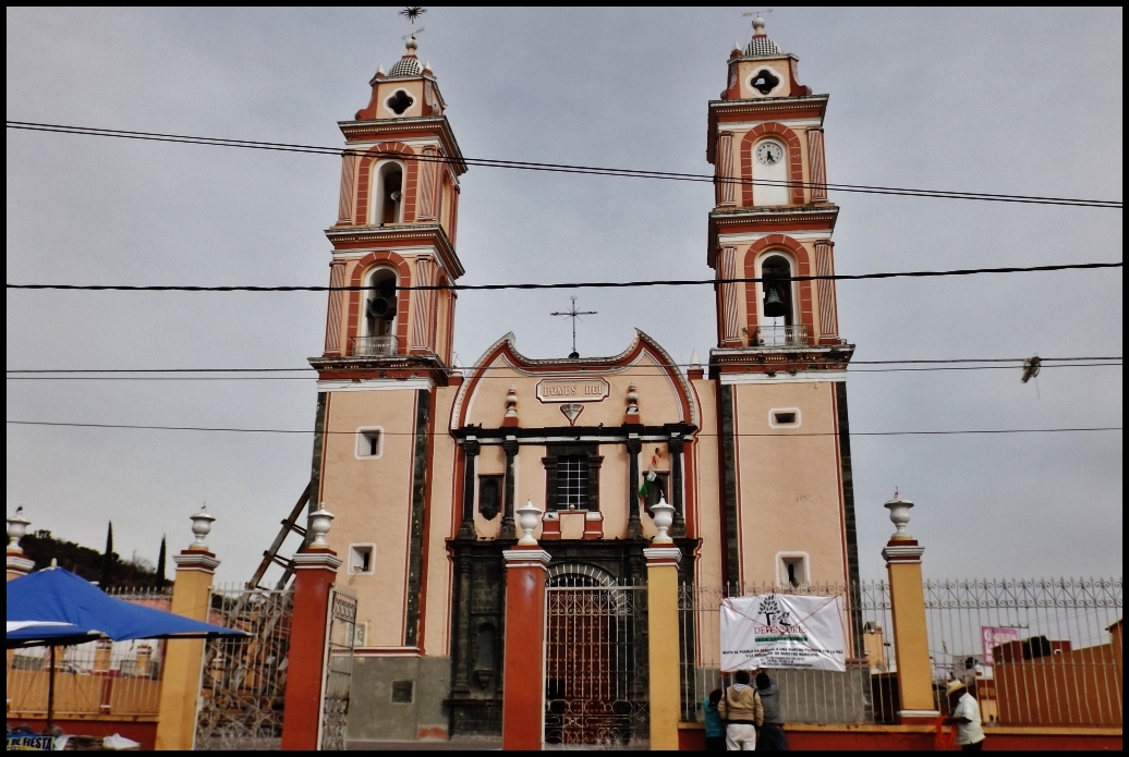 tlacotepec de benito juarez puebla