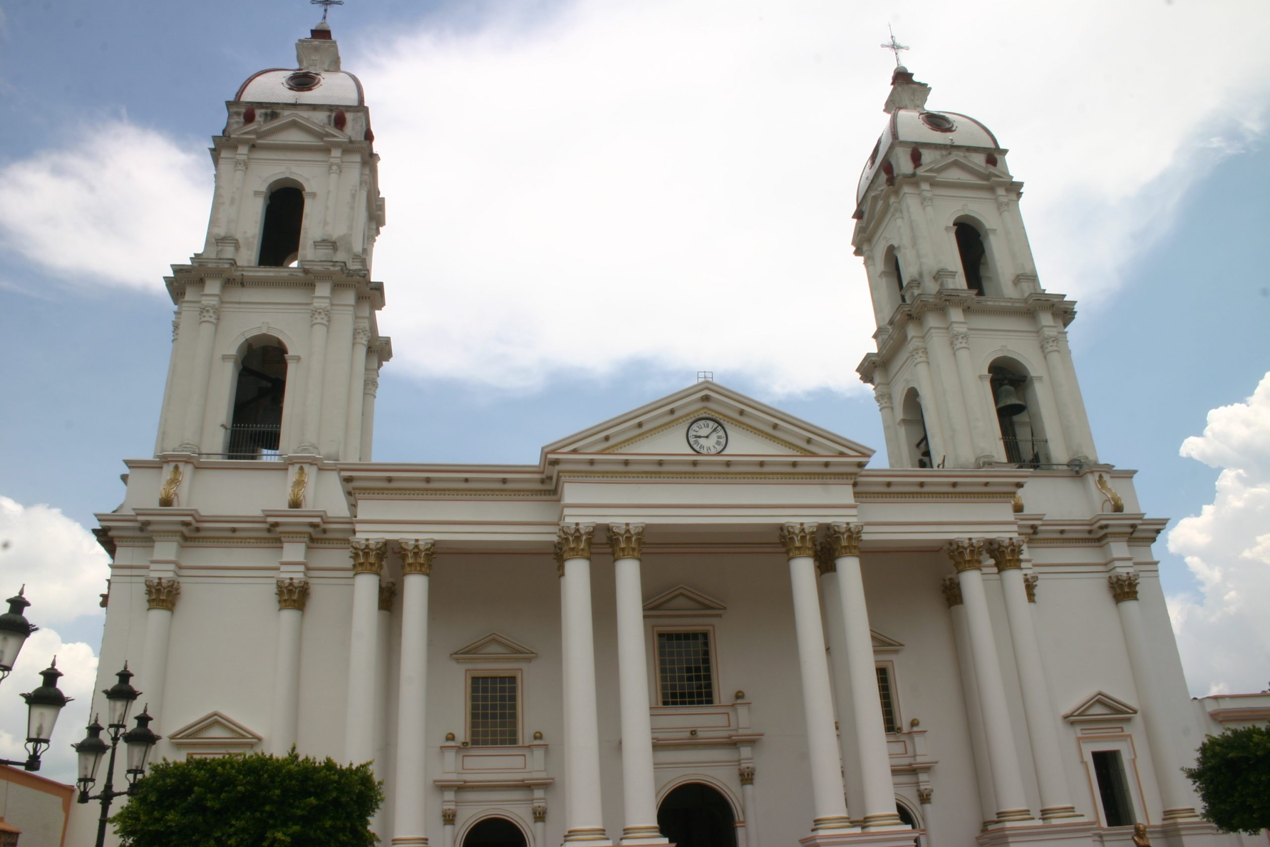 tlajomulco de zuniga jalisco scaled