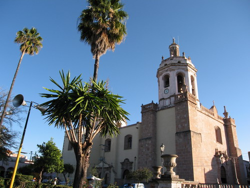 tlaltenango de sanchez roman zacatecas