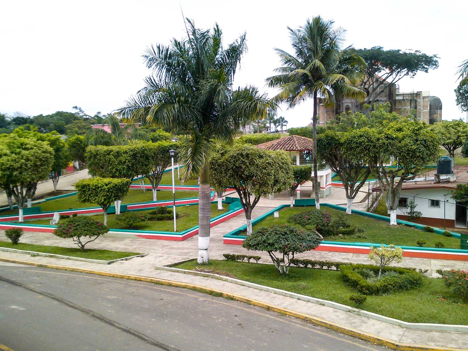 tlaltetela veracruz