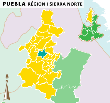 tlaola puebla