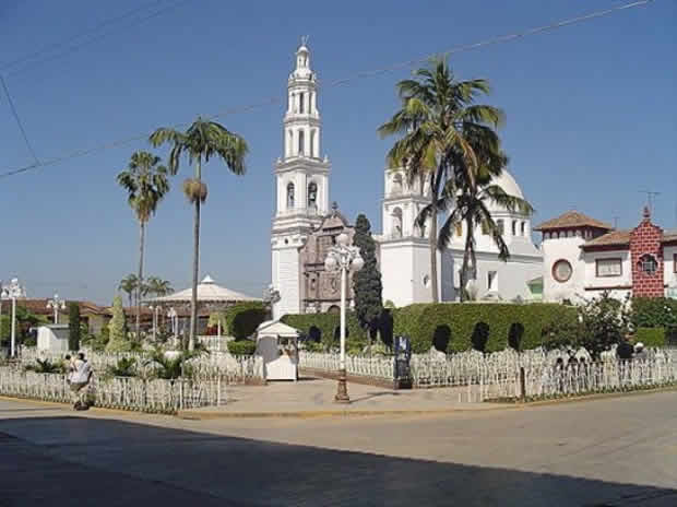 tlapacoyan veracruz