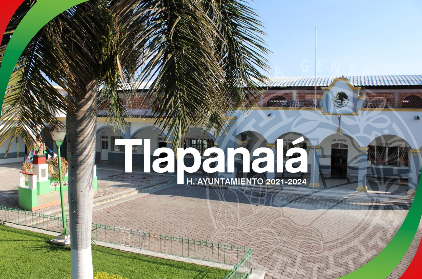 tlapanala puebla