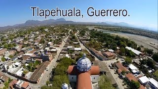 tlapehuala guerrero