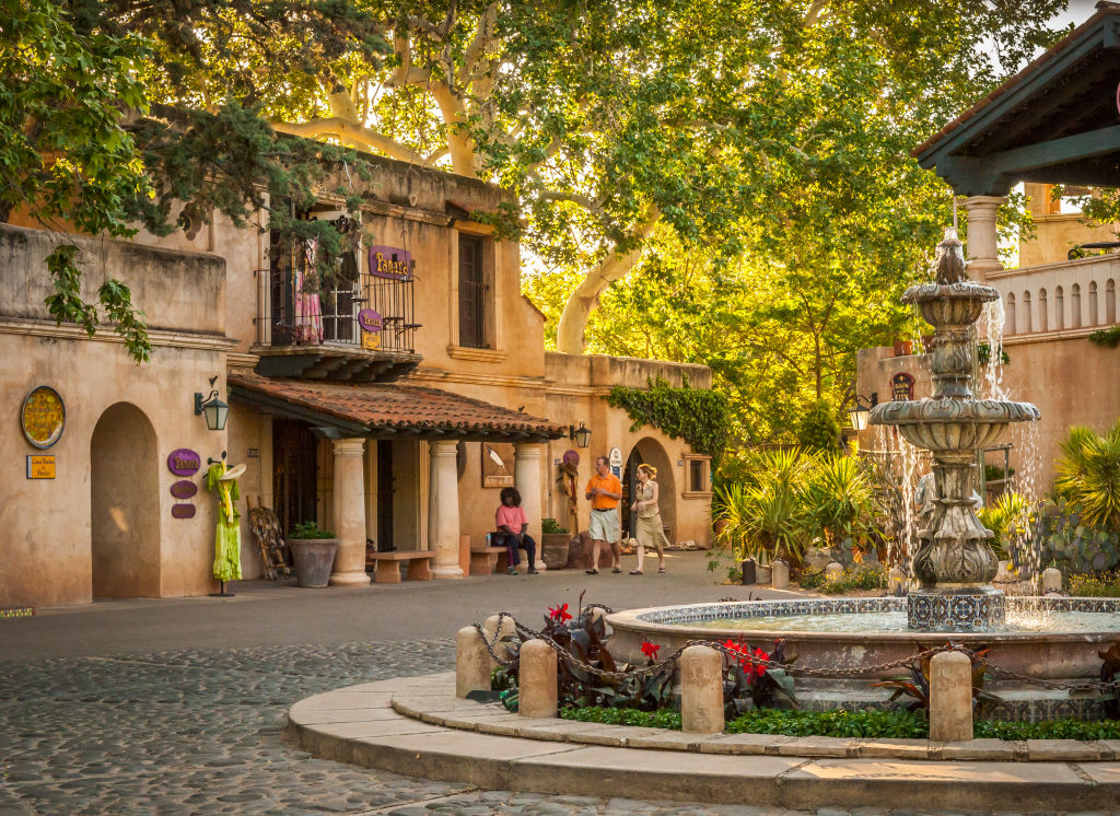 tlaquepaque jalisco