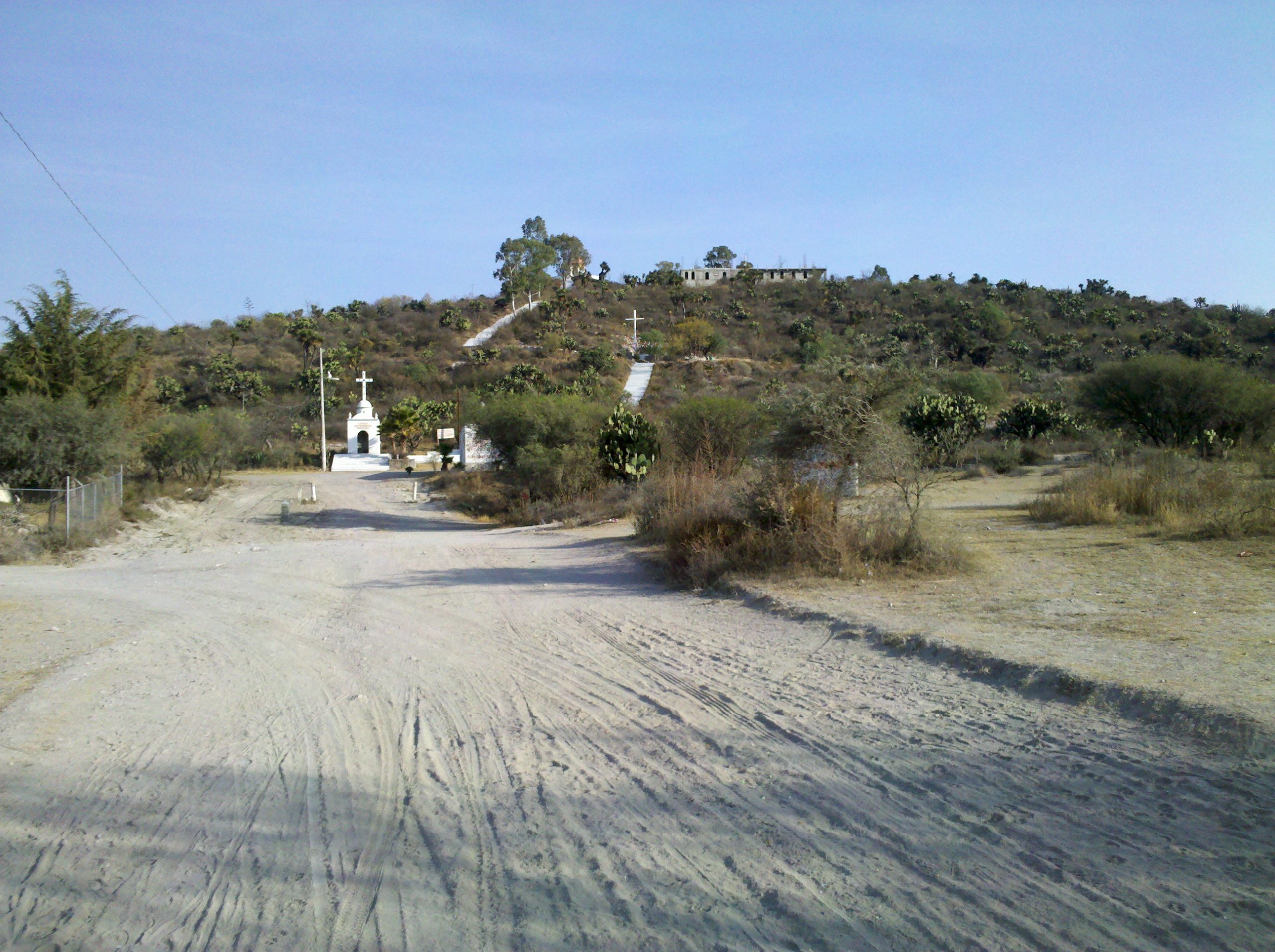 tochtepec puebla scaled