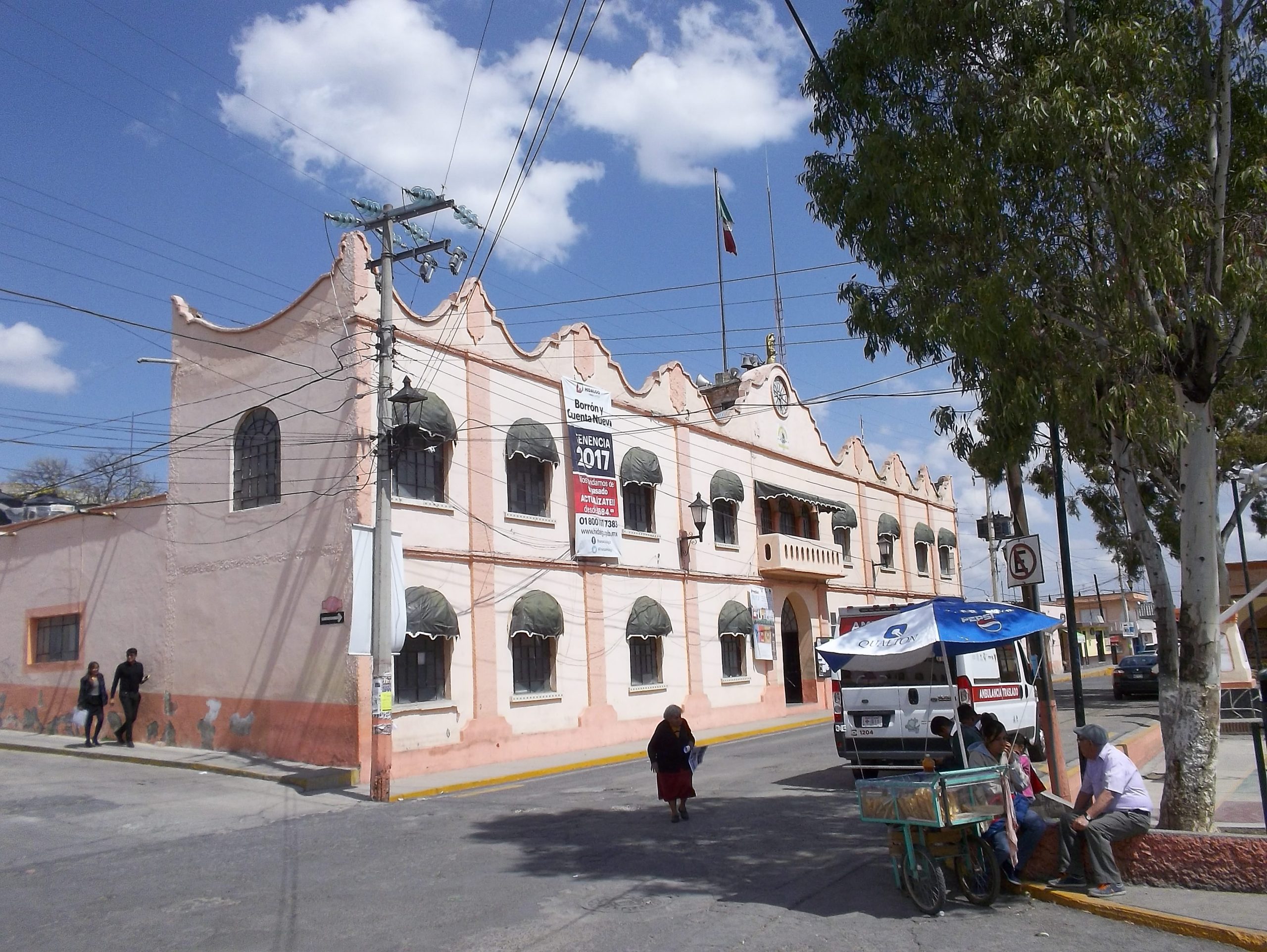 tolcayuca hidalgo scaled