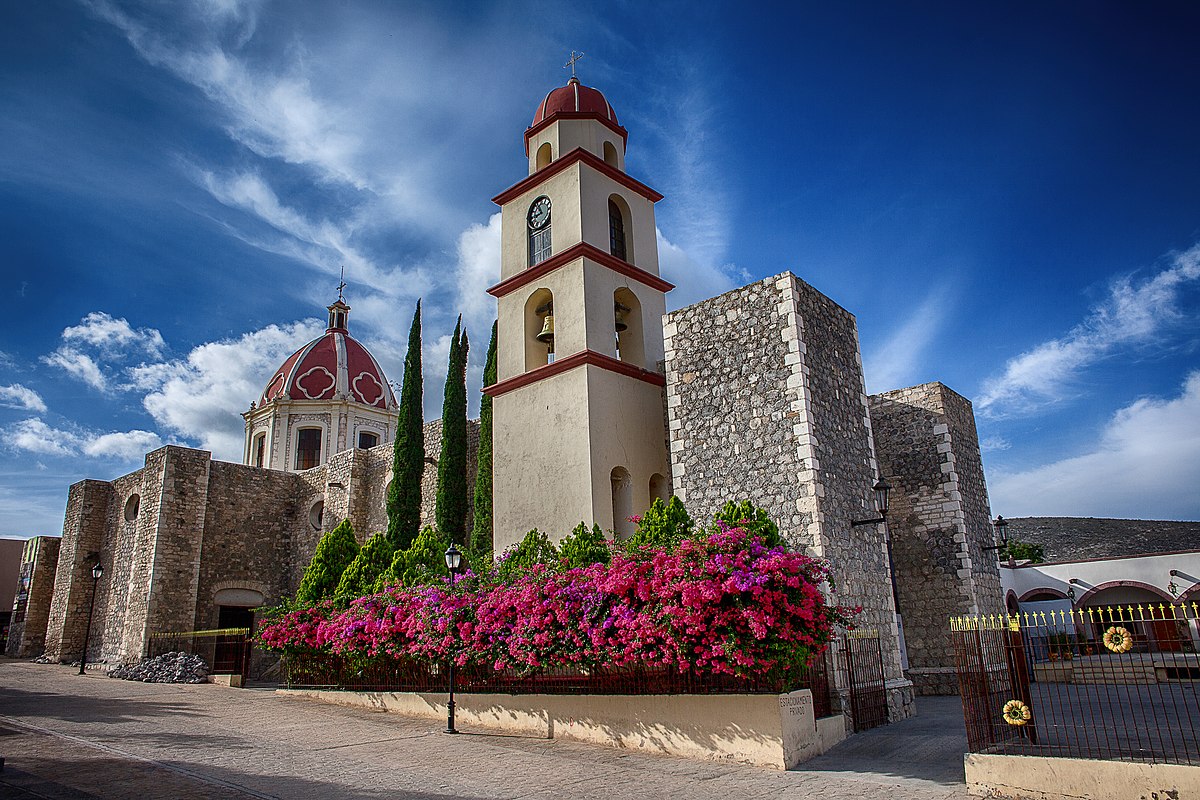 tula tamaulipas