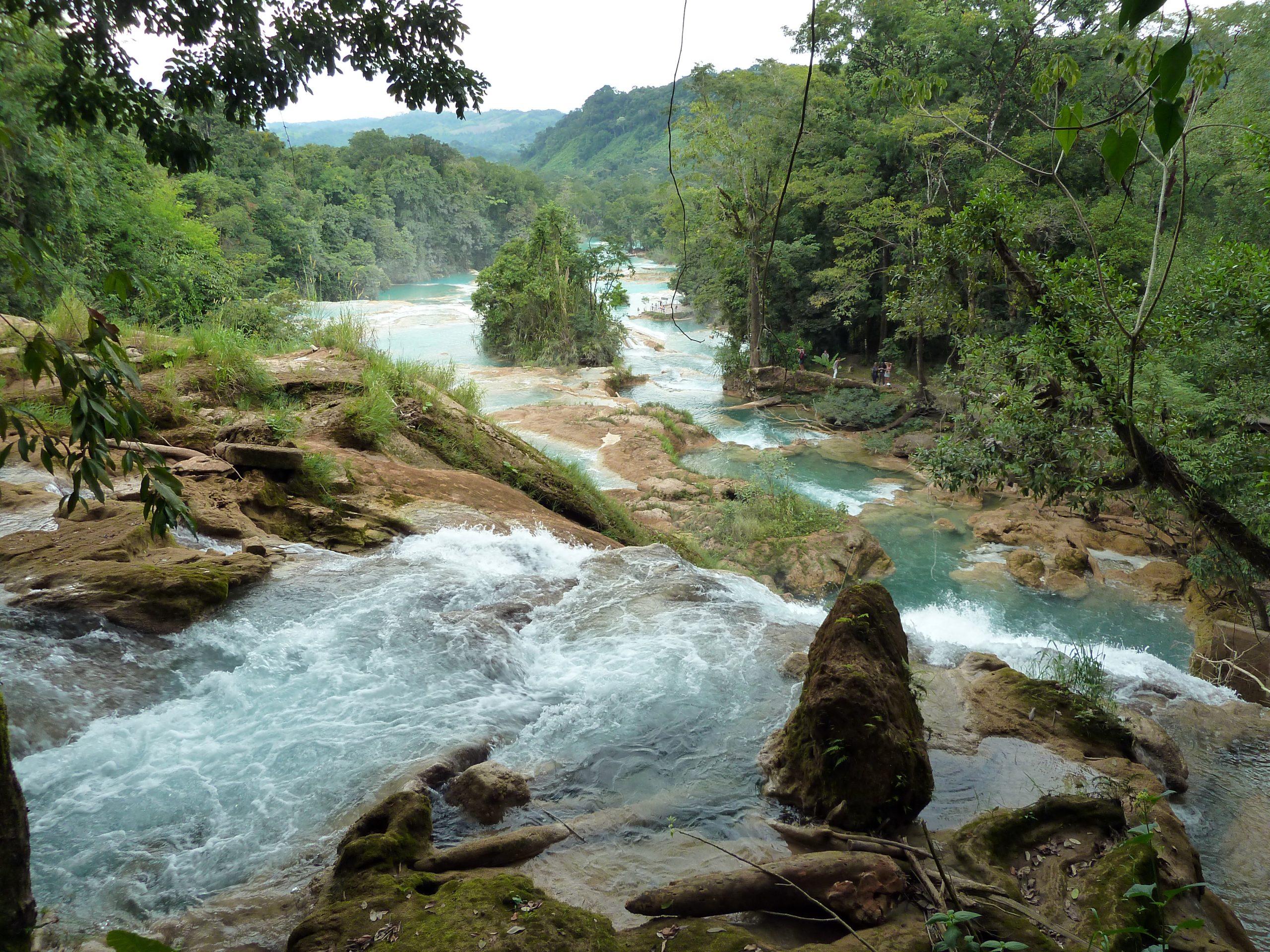 tumbala chiapas scaled