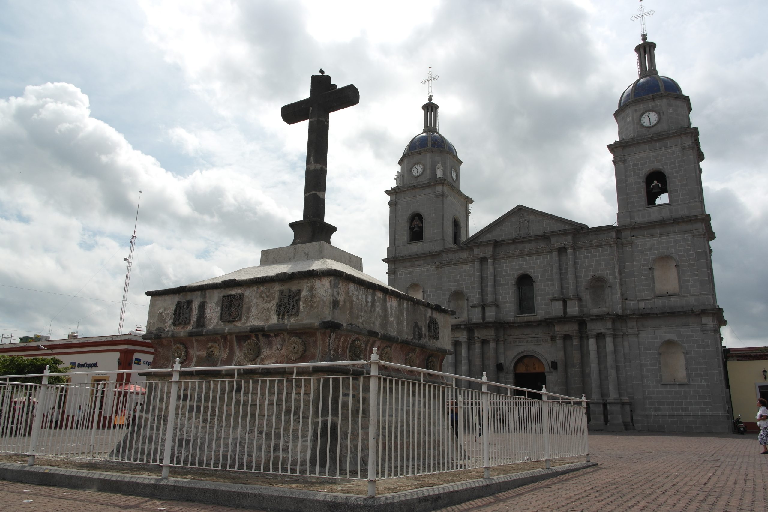 tuxpan jalisco scaled