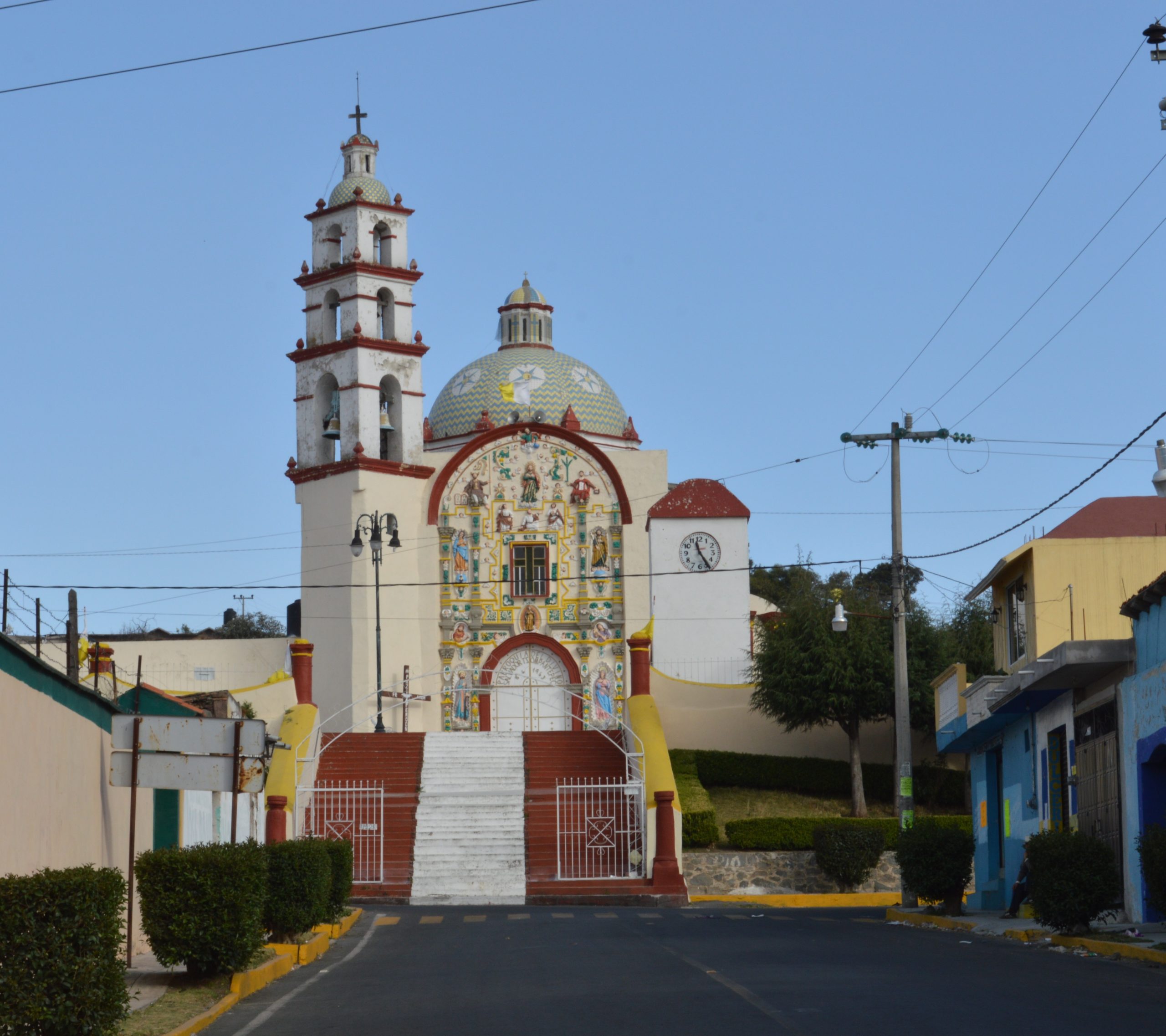 tzompantepec tlaxcala scaled