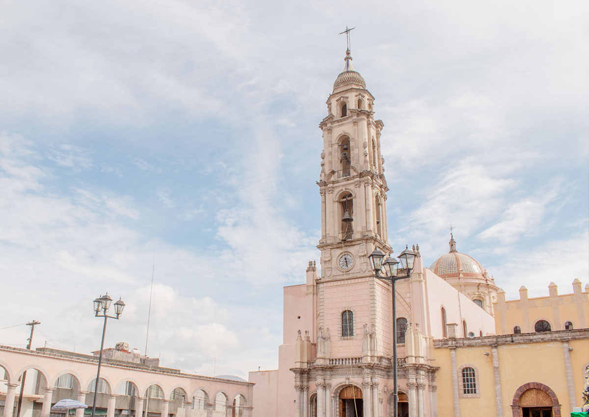 uriangato guanajuato