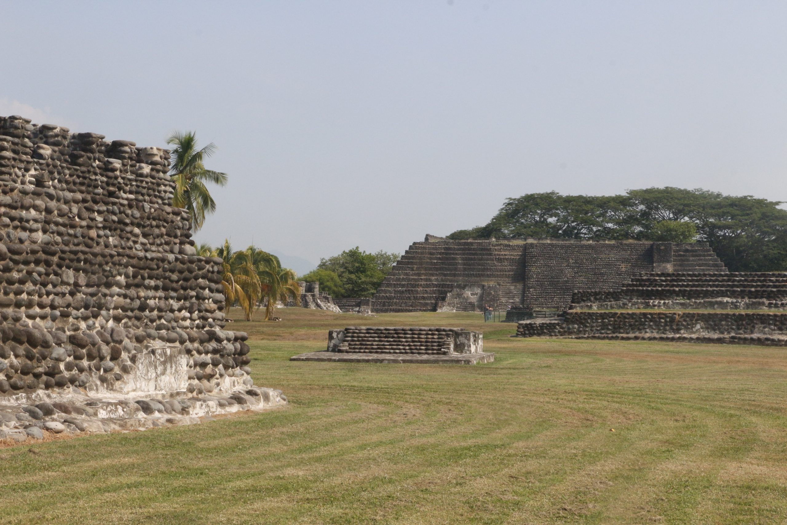 ursulo galvan veracruz scaled