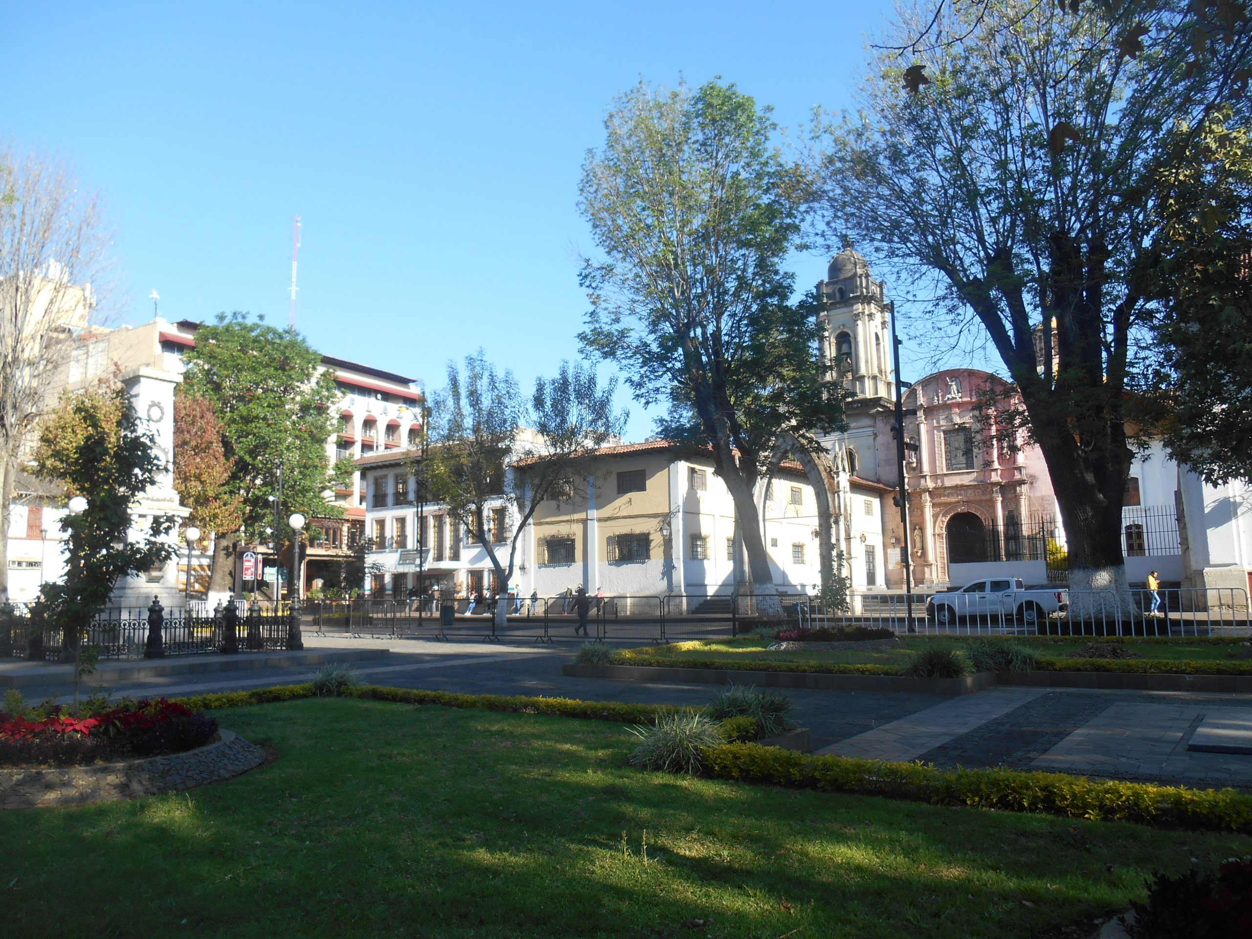 uruapan michoacan scaled