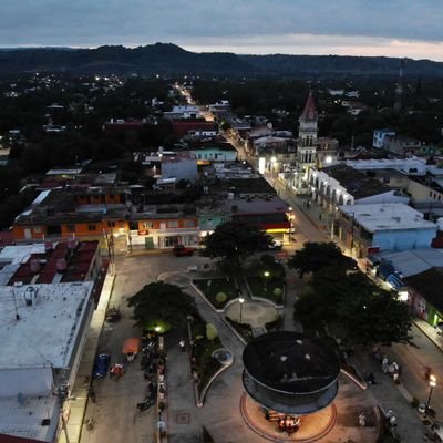 vega de alatorre veracruz