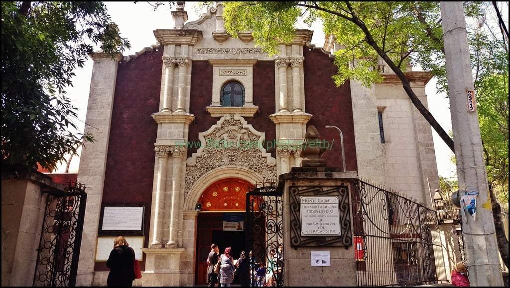 vicaria fija nuestra senora de guadalupe huatabampo