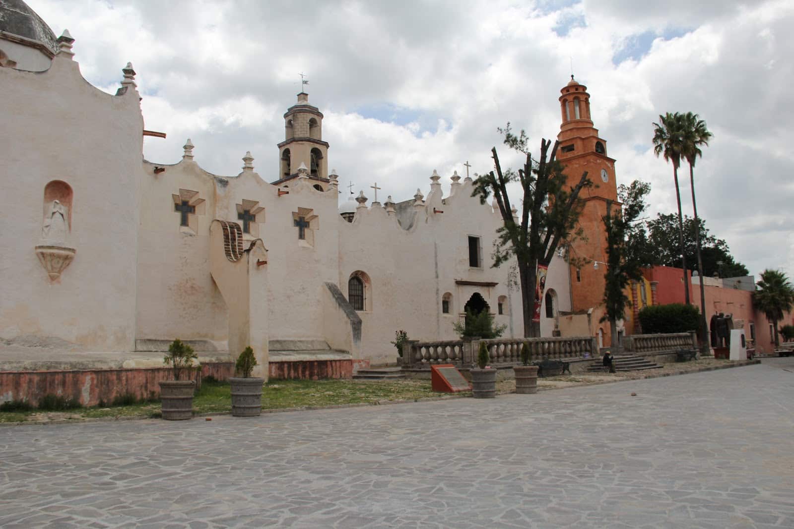 vicaria fija sagrado corazon de jesus atotonilco el alto