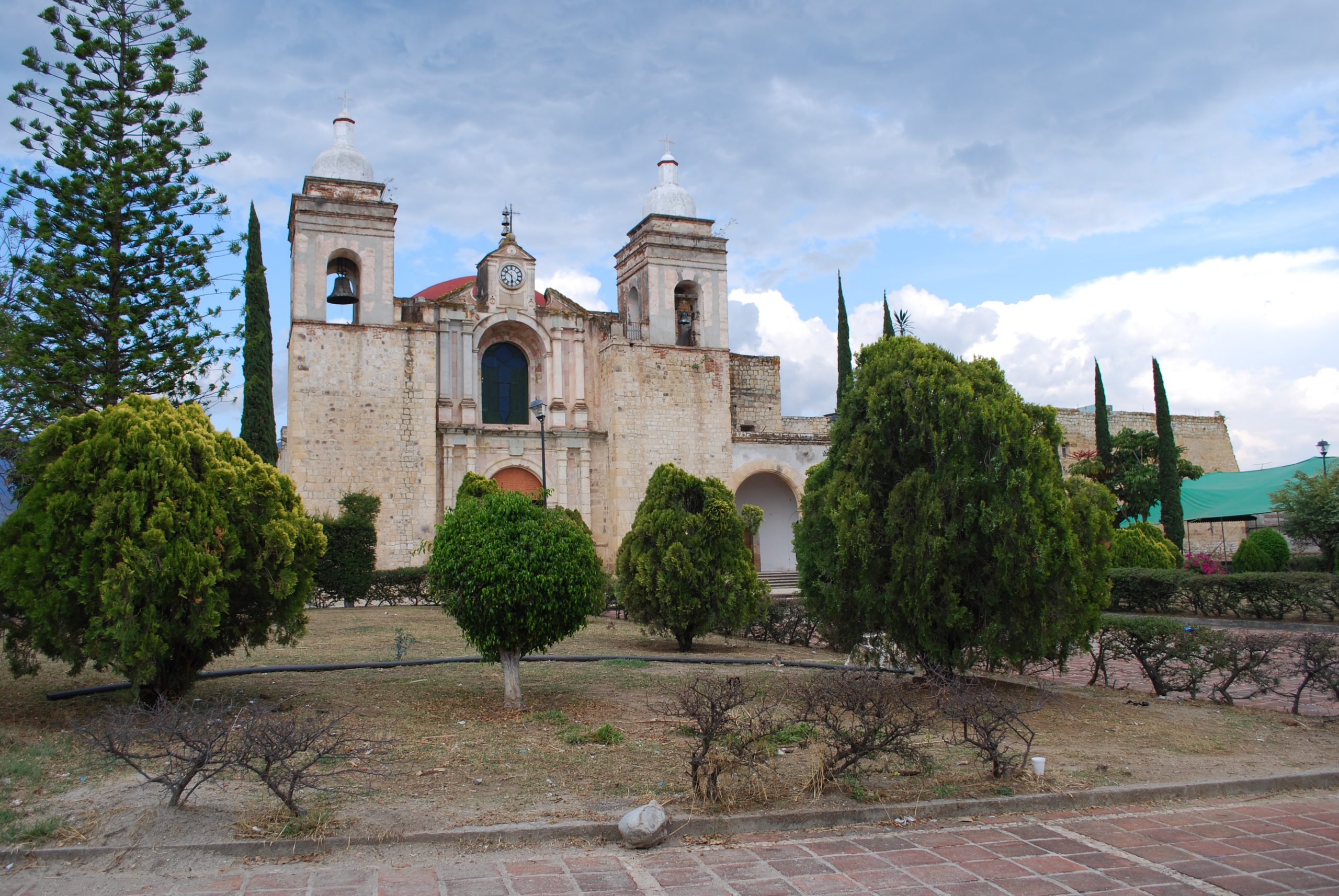 villa de etla oaxaca scaled