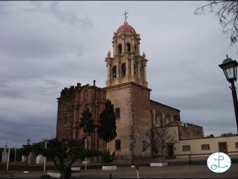 villa de ramos san luis potosi