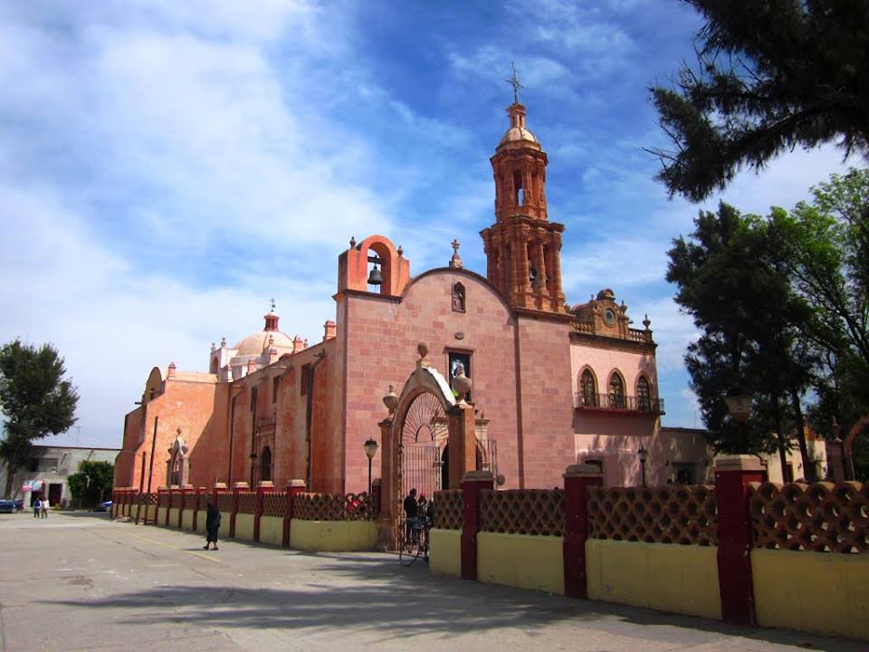 villa de reyes san luis potosi