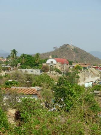 villa de tututepec de melchor ocampo oaxaca