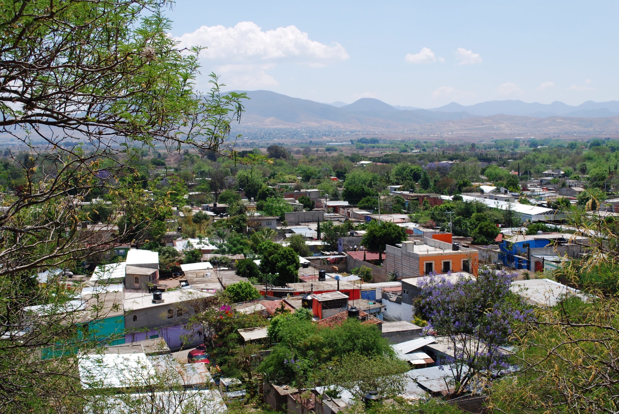 villa de zaachila oaxaca scaled