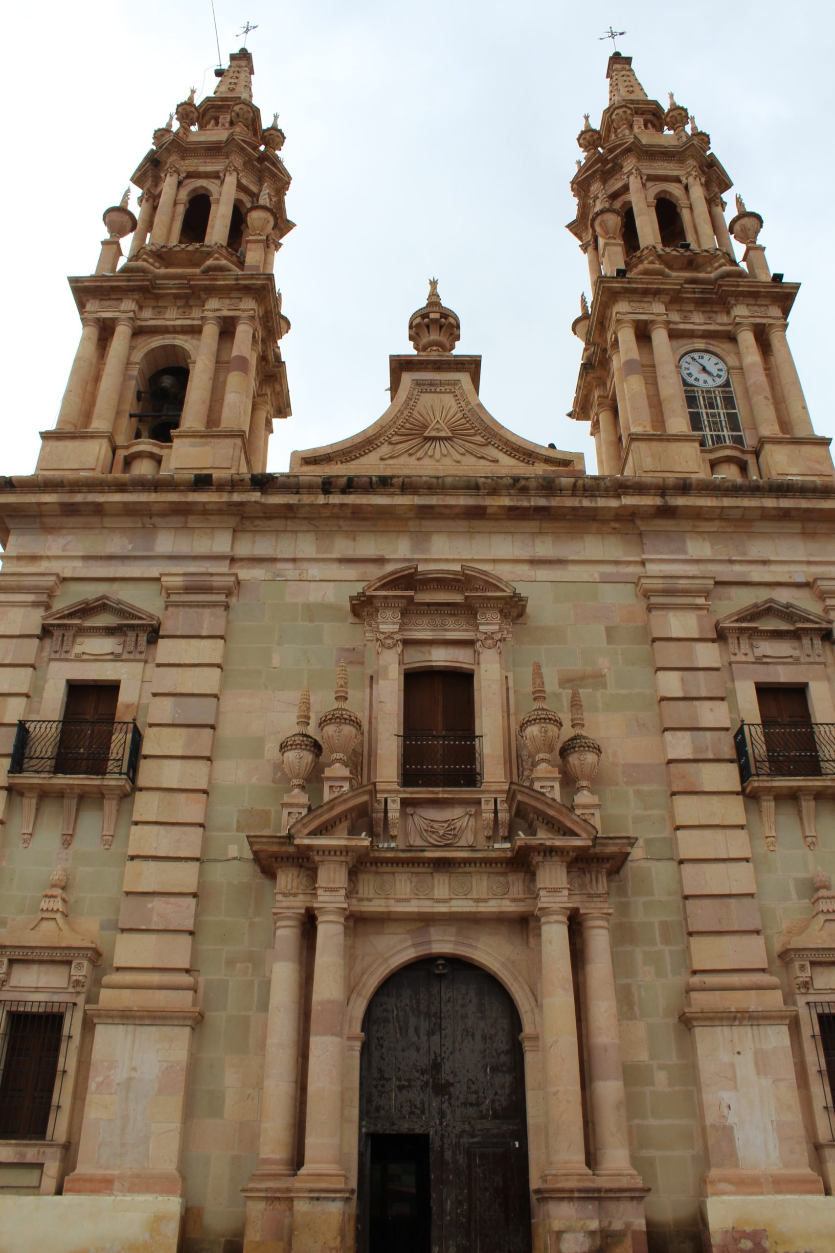 villa gonzalez ortega zacatecas scaled