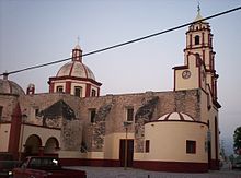 villa juarez san luis potosi