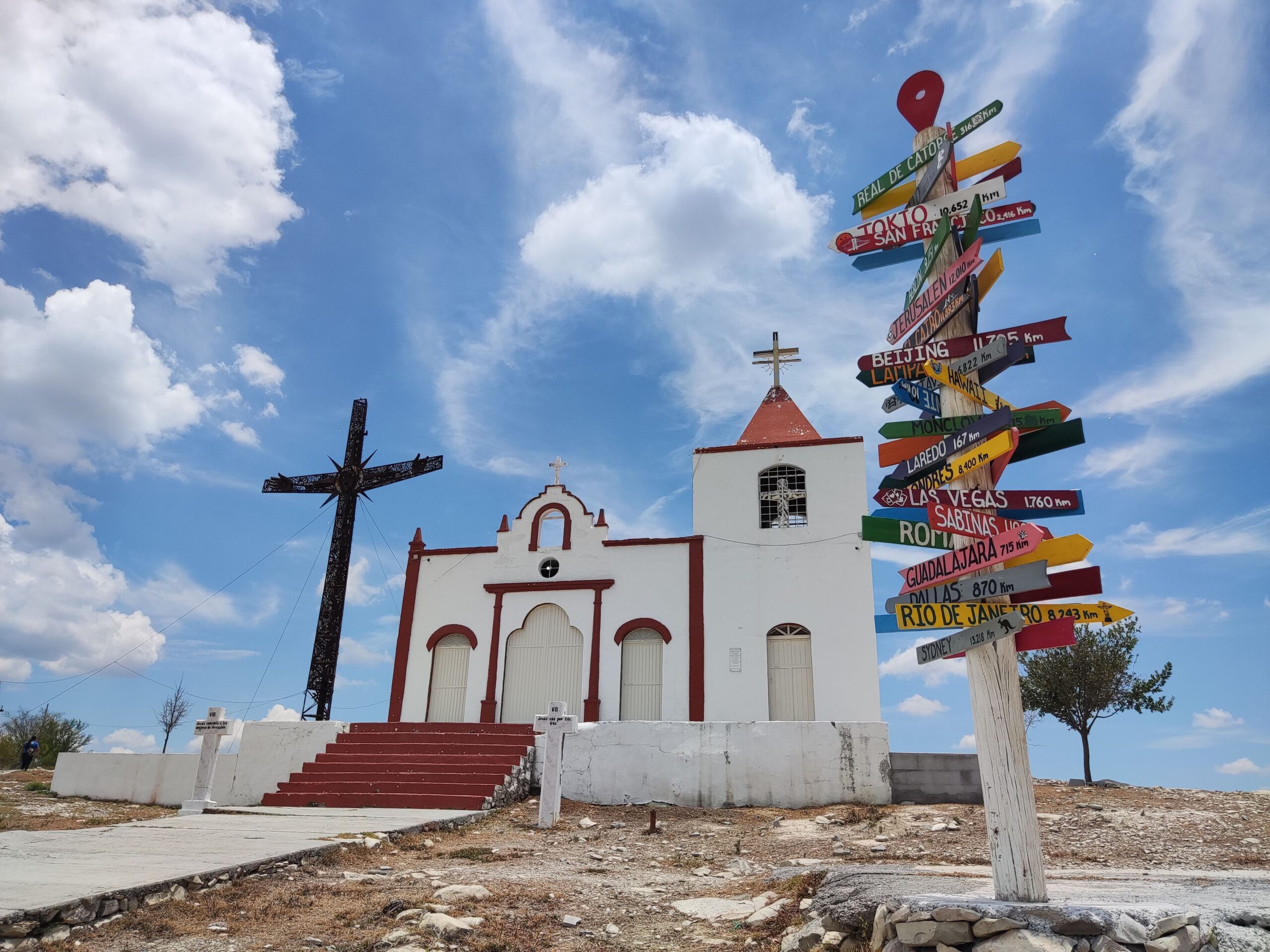 villaldama nuevo leon