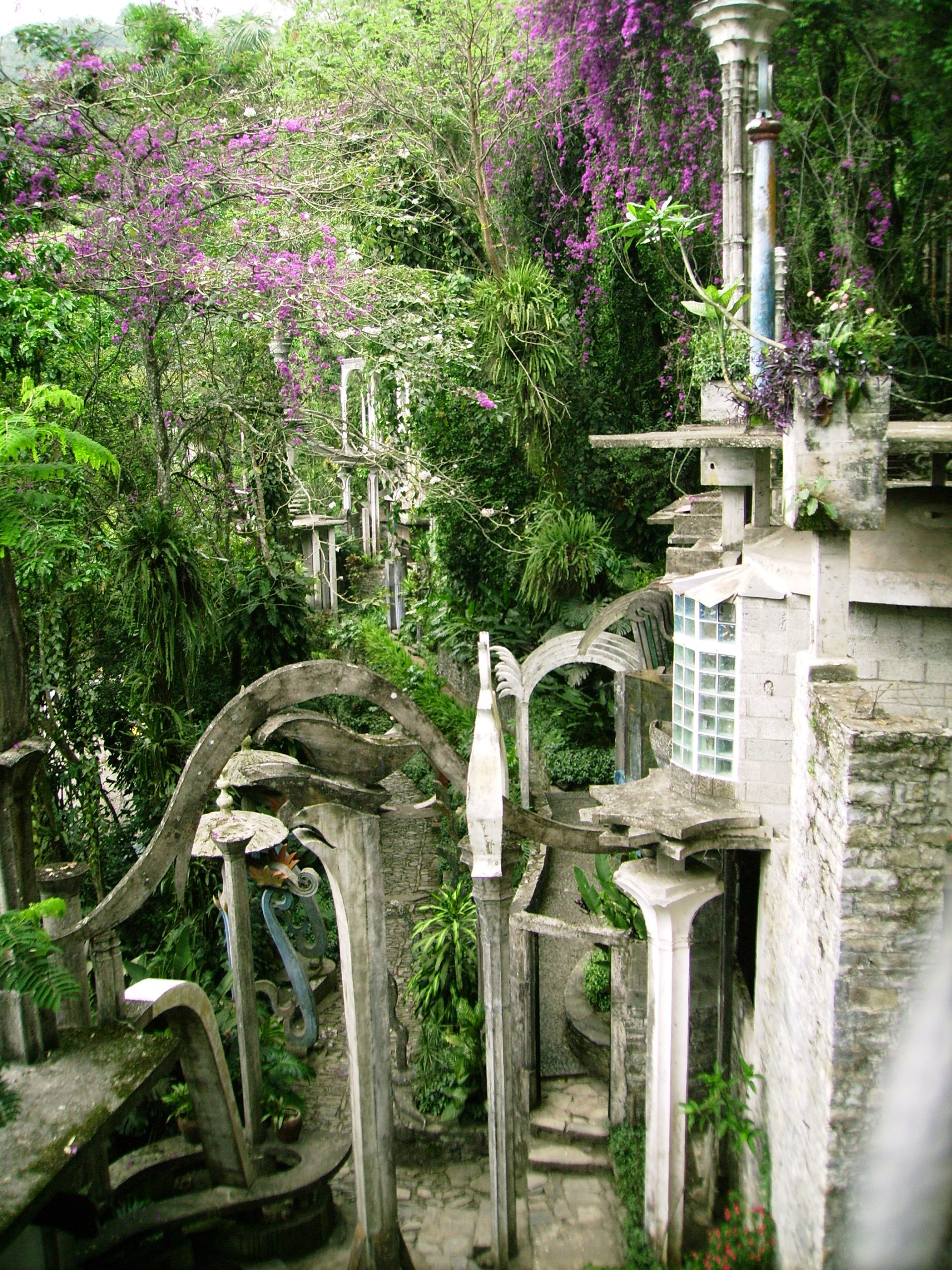 xilitla san luis potosi scaled