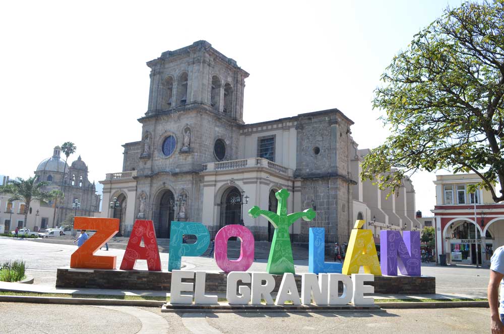 zapotlan el grande jalisco