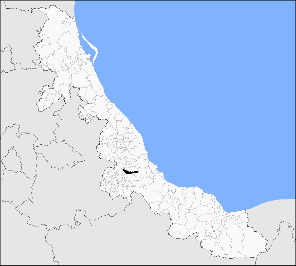 zentla veracruz